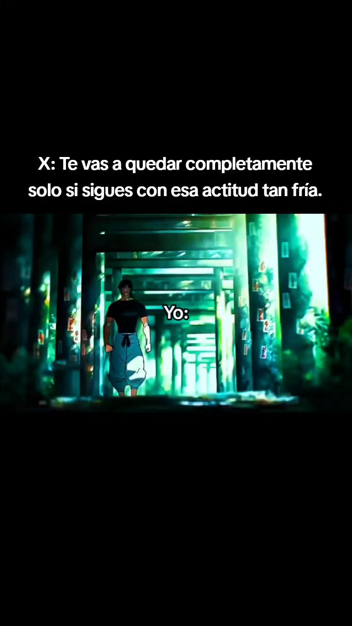 @EgodanX