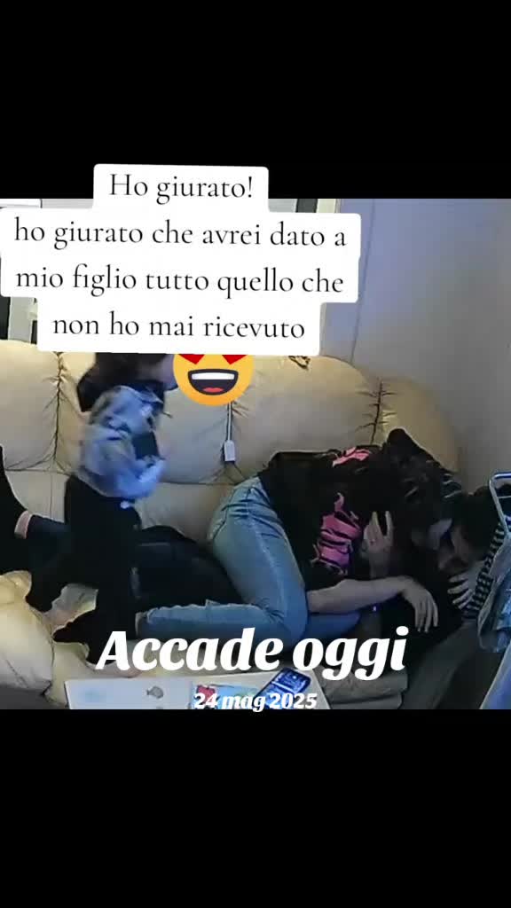 @saradaros