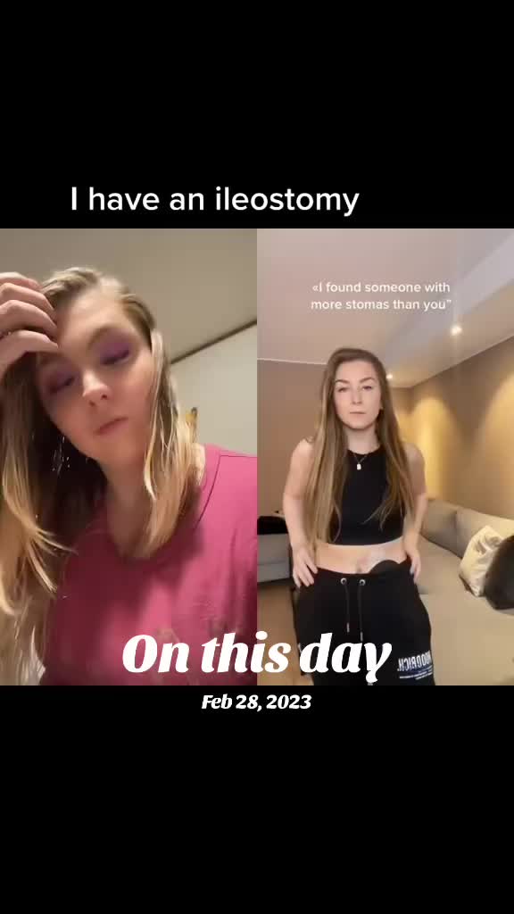 @❤️ Melita Ann ❤️