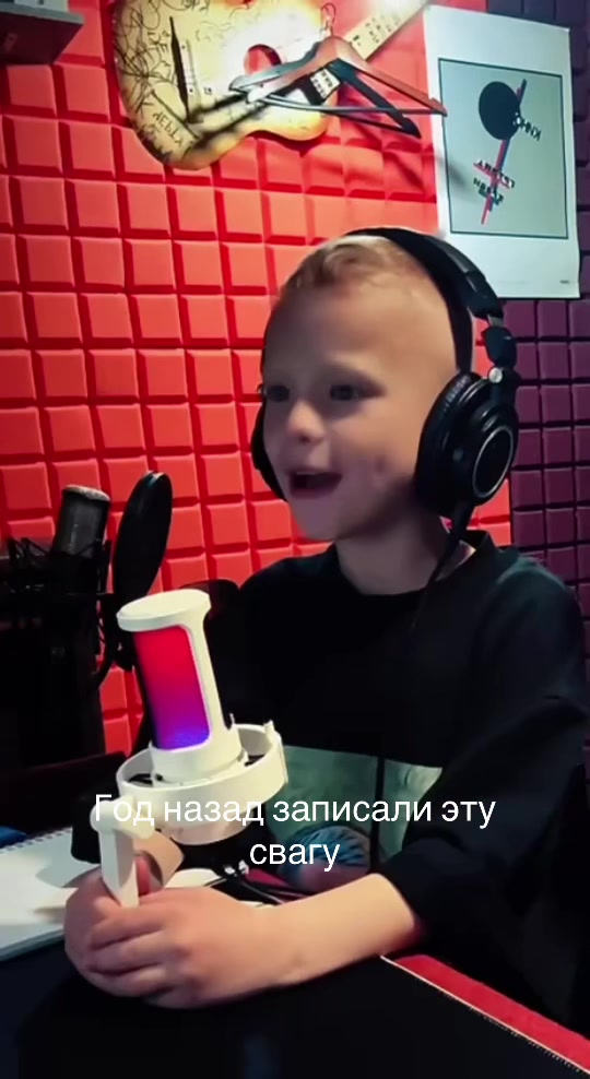 @Дима Богуцкий