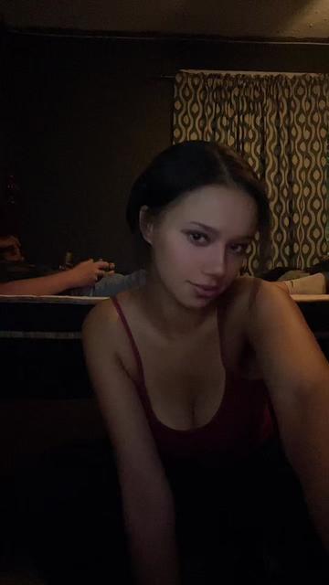 @manii