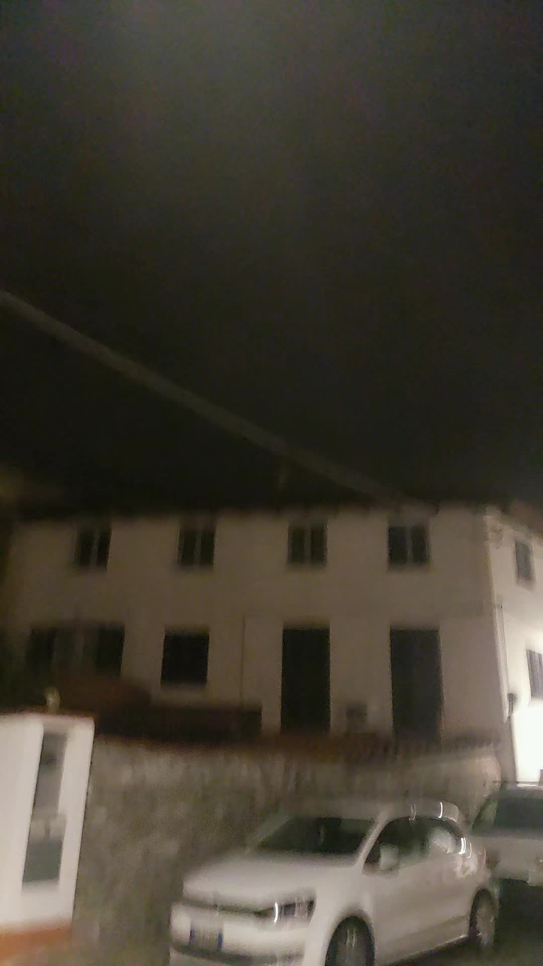 @ZiaNat69