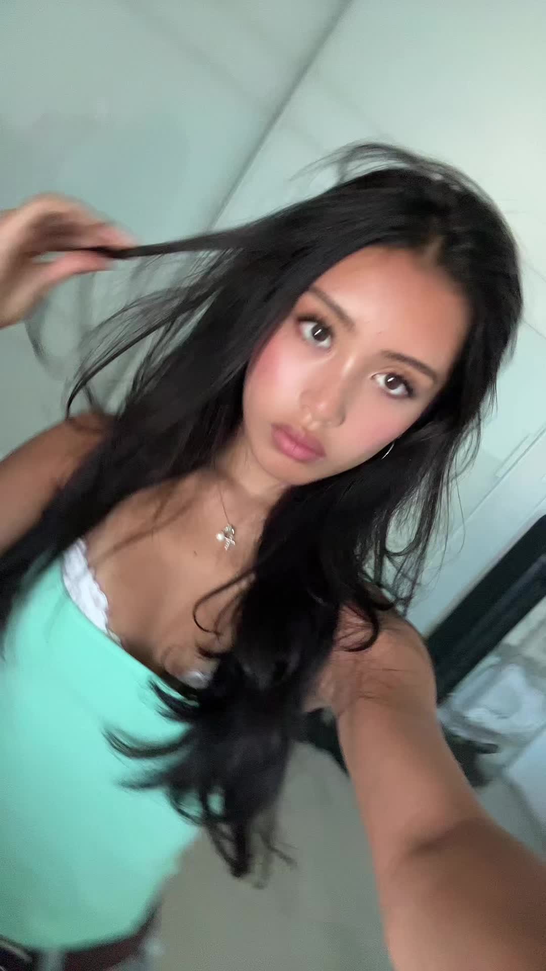 @lilvosswater00