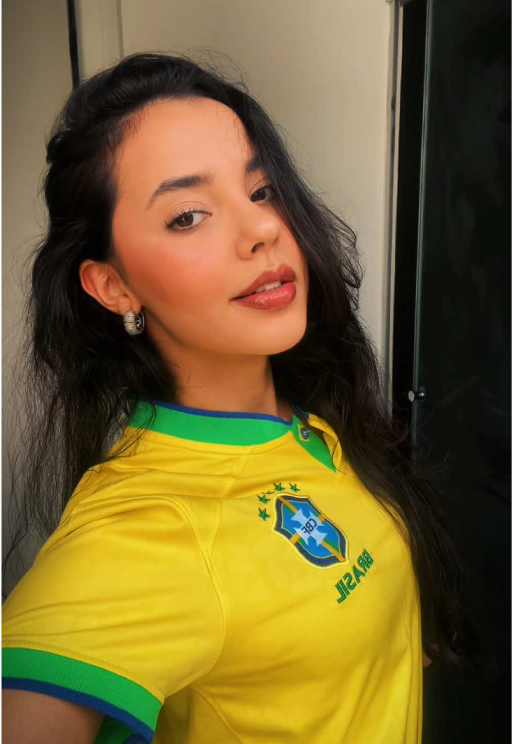 @Bia Nemésio ✨