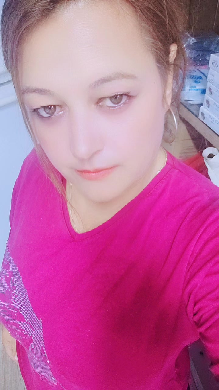 @refiye demir