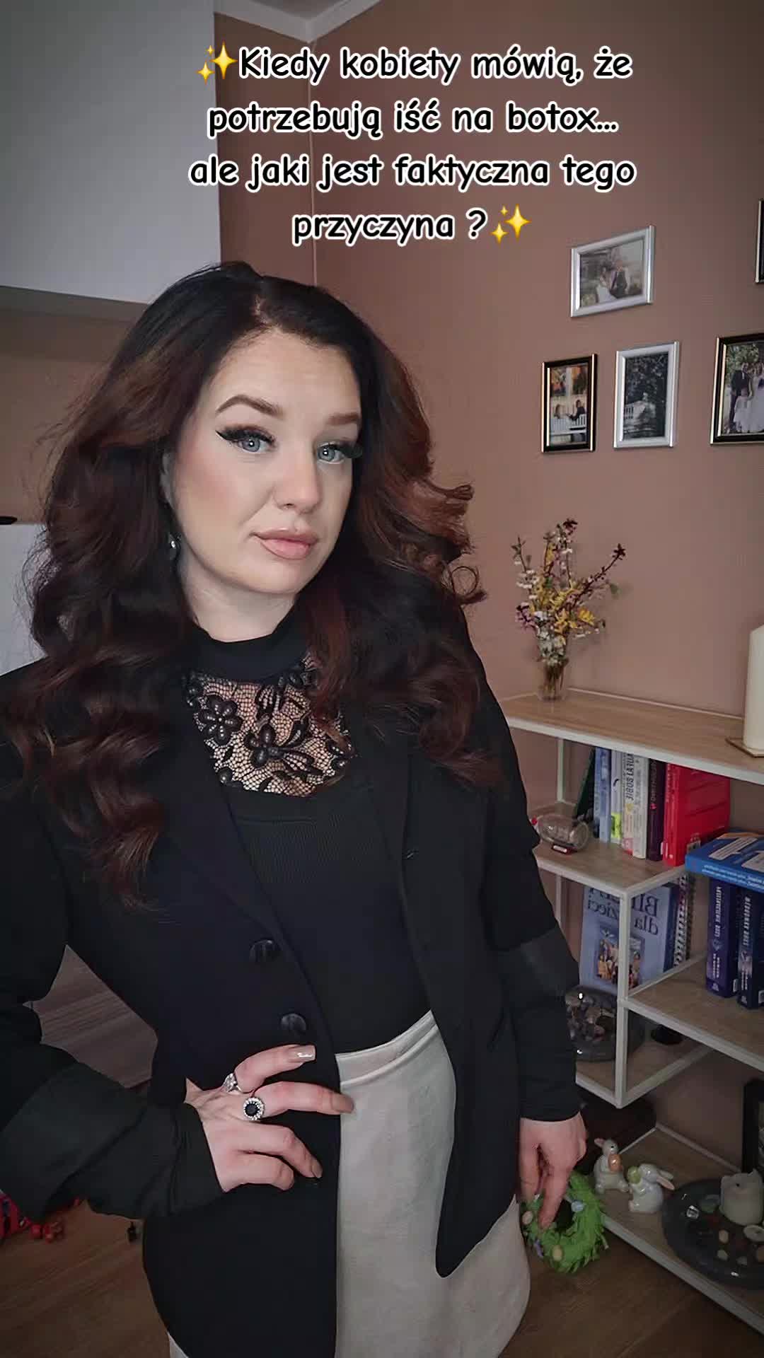 @✨️Zmalowana_mama✨️