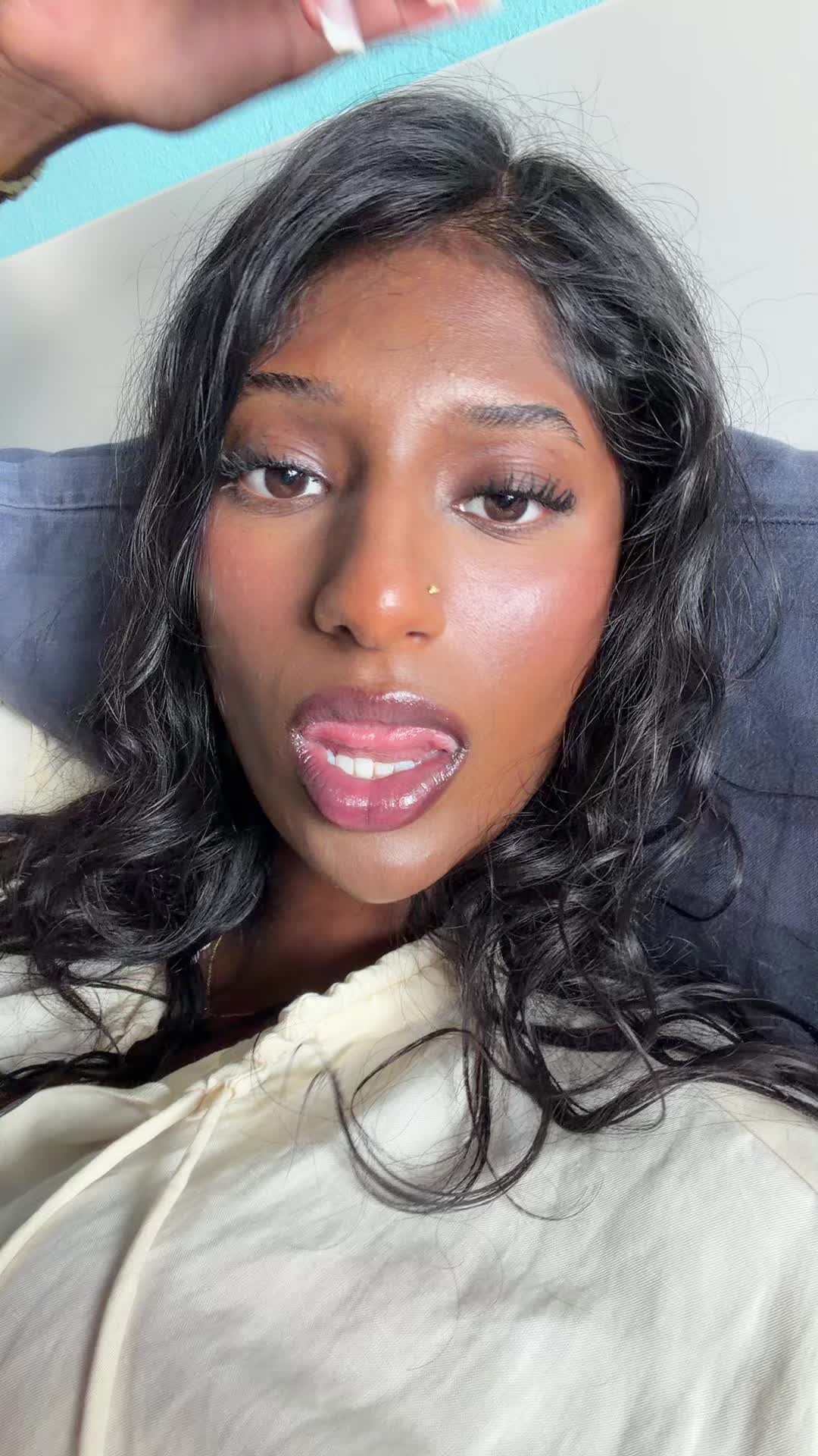 @Lalalaura 💖