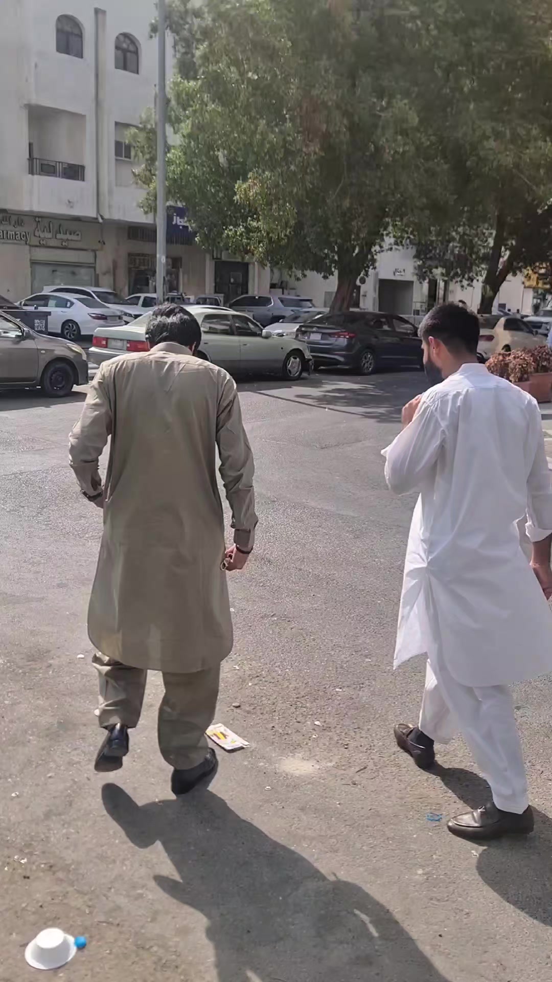 @چوھدری زین ہرل 222گروپ