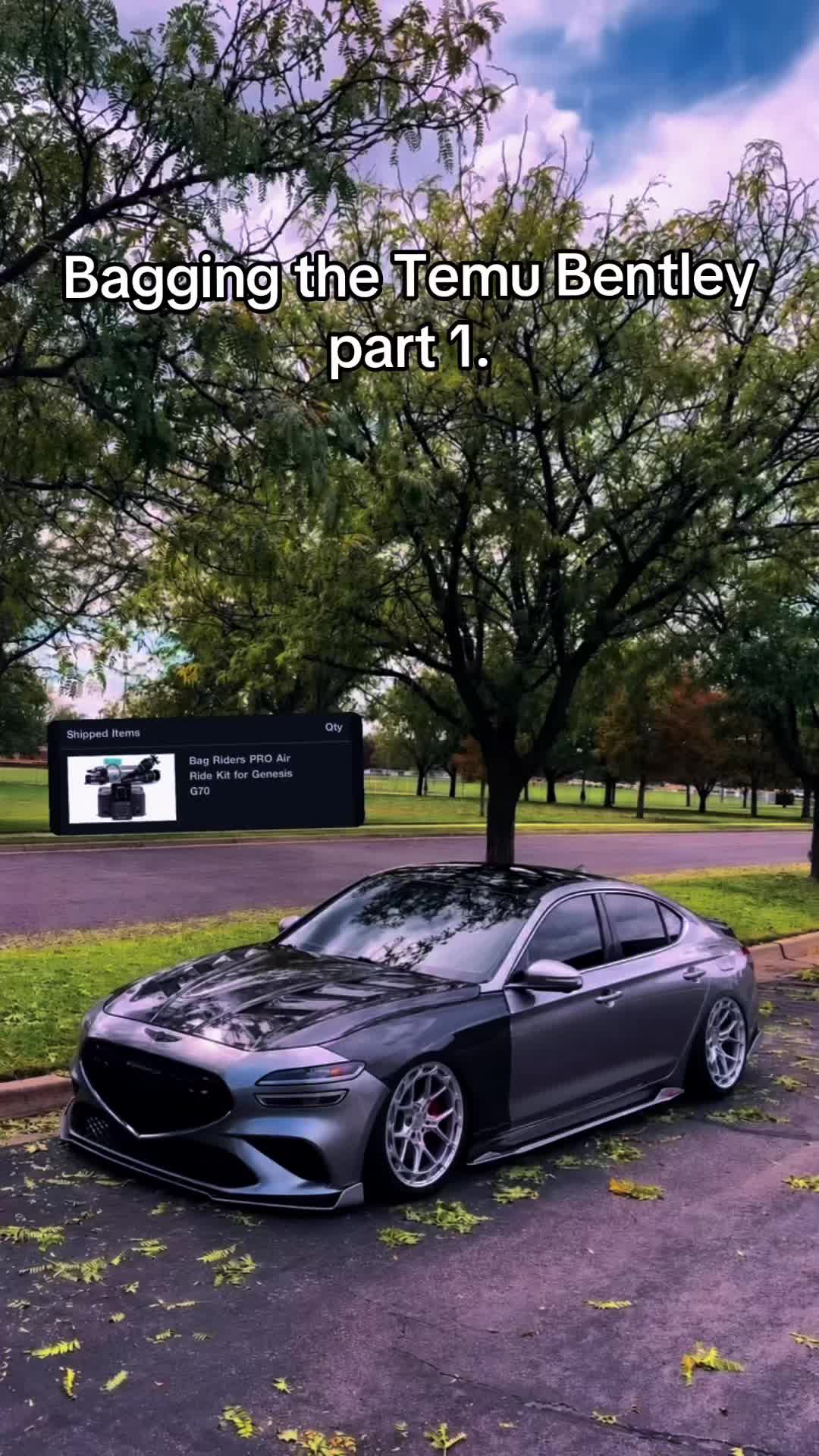 @temu_bentley