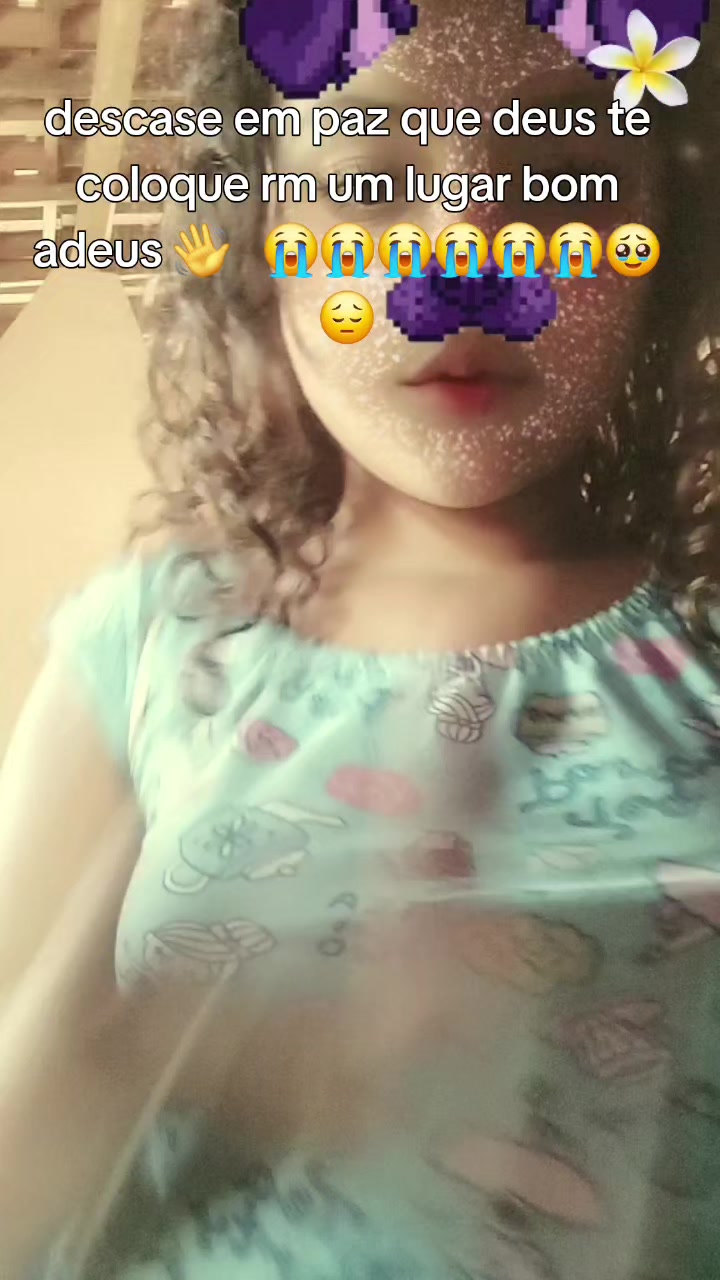 @Yara mendes