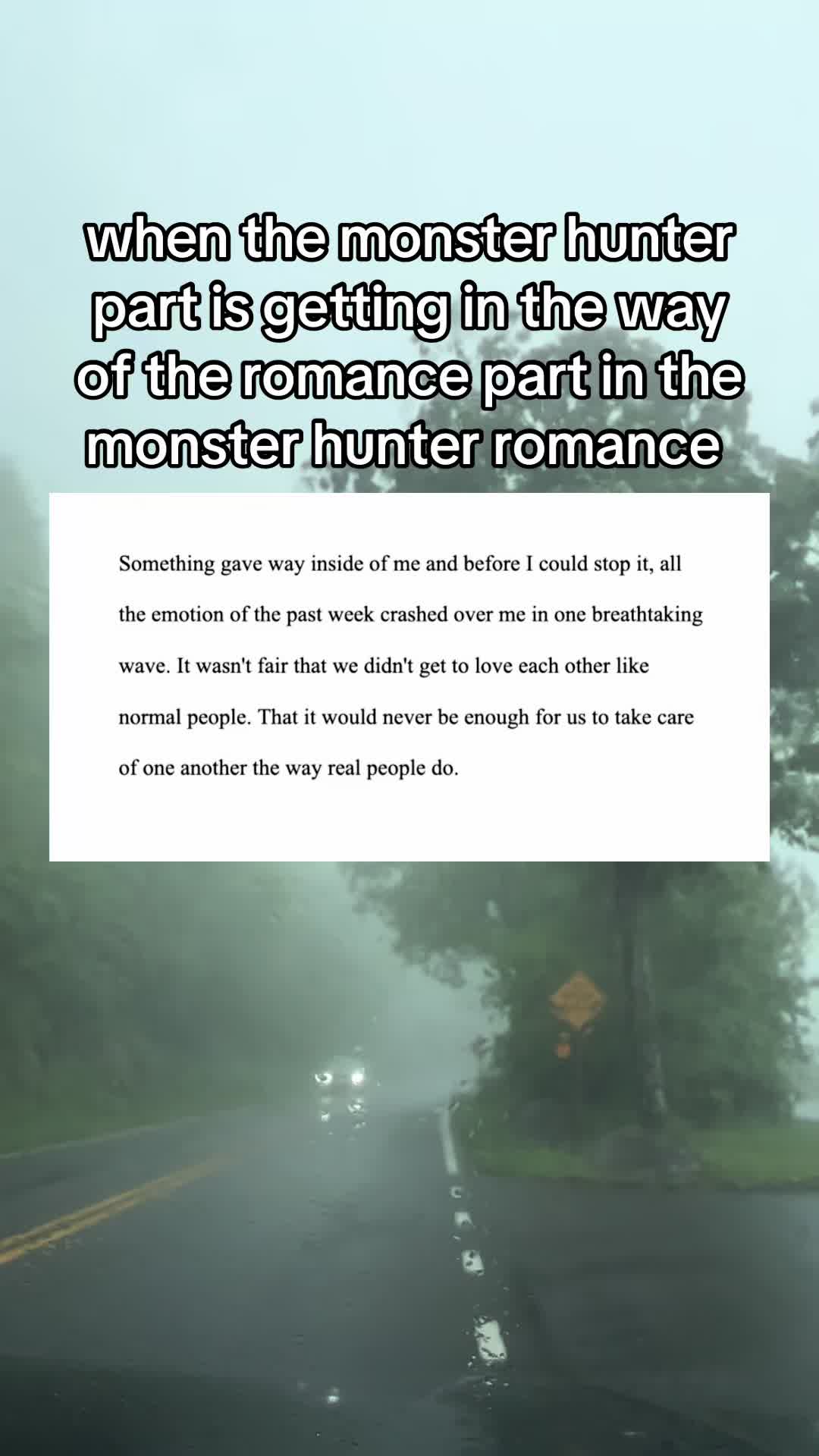 @Emma Hooks, Author
