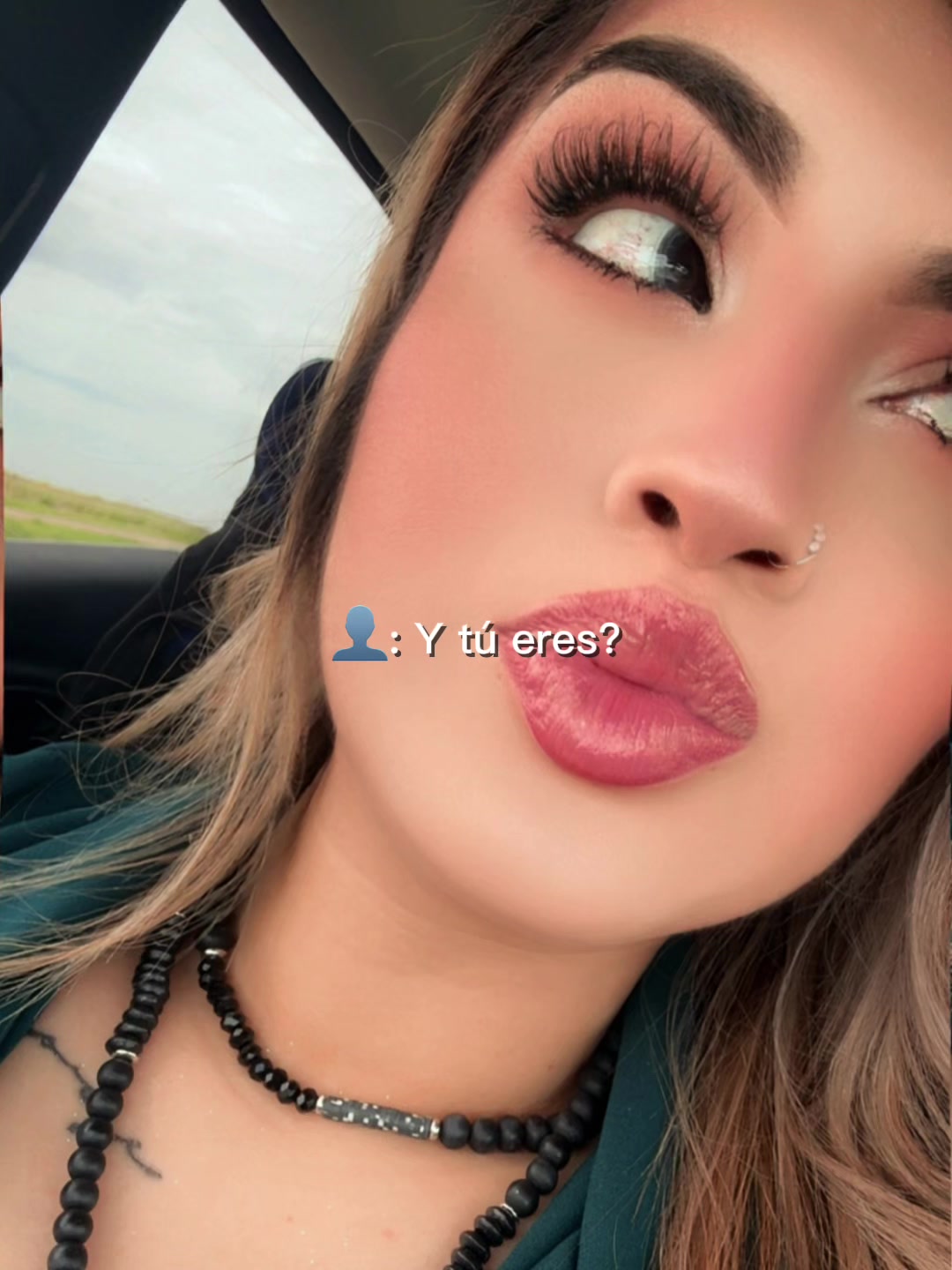 @Anelsy 🌵🐴🖤✨