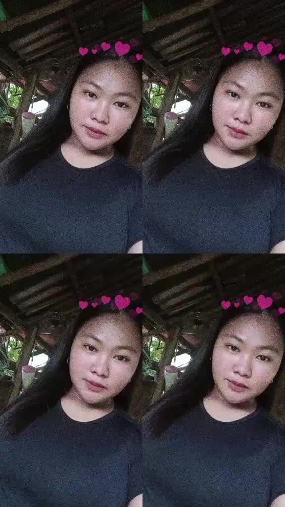 @Ana🖤