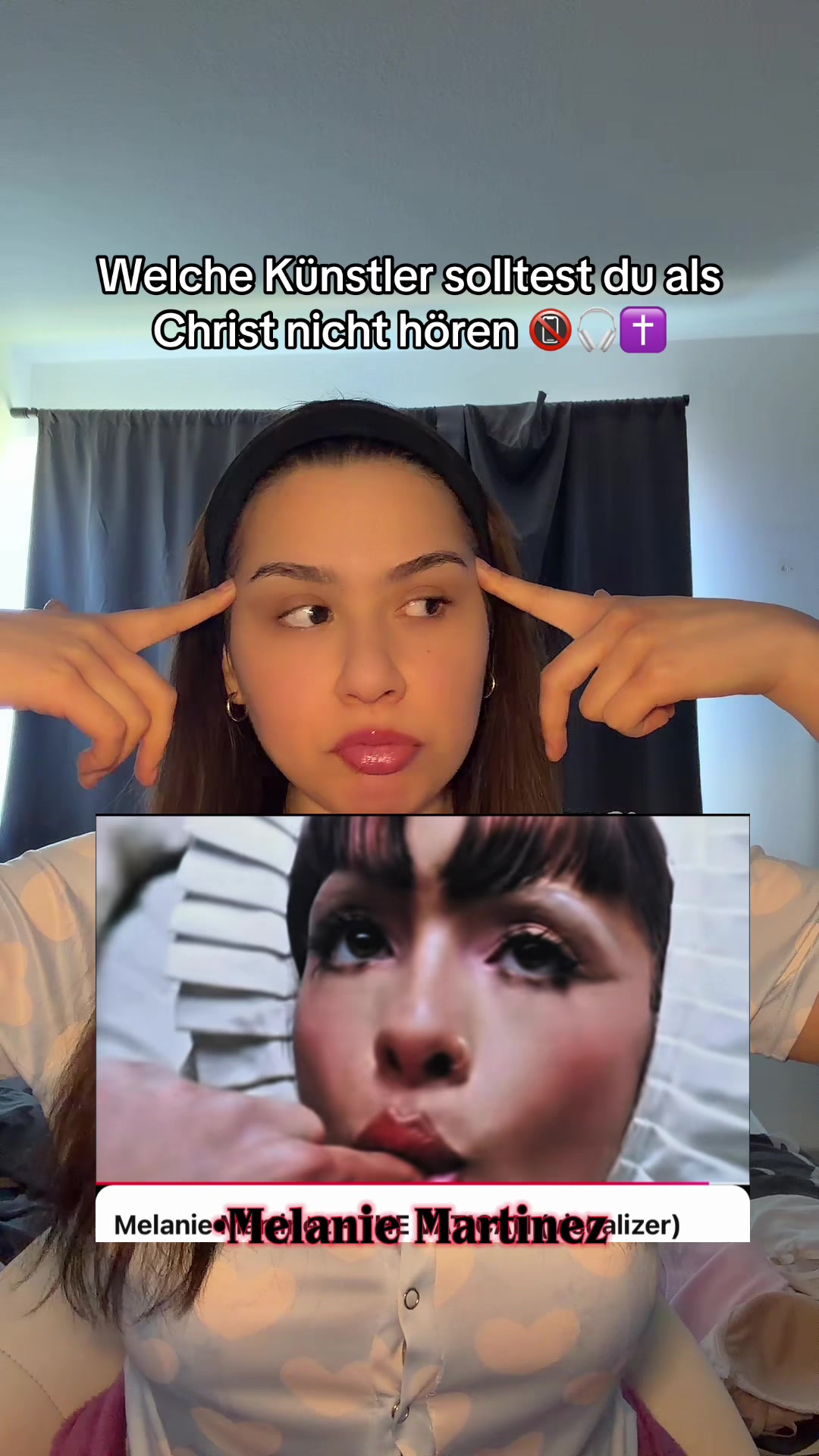 @stella.injesusmode
