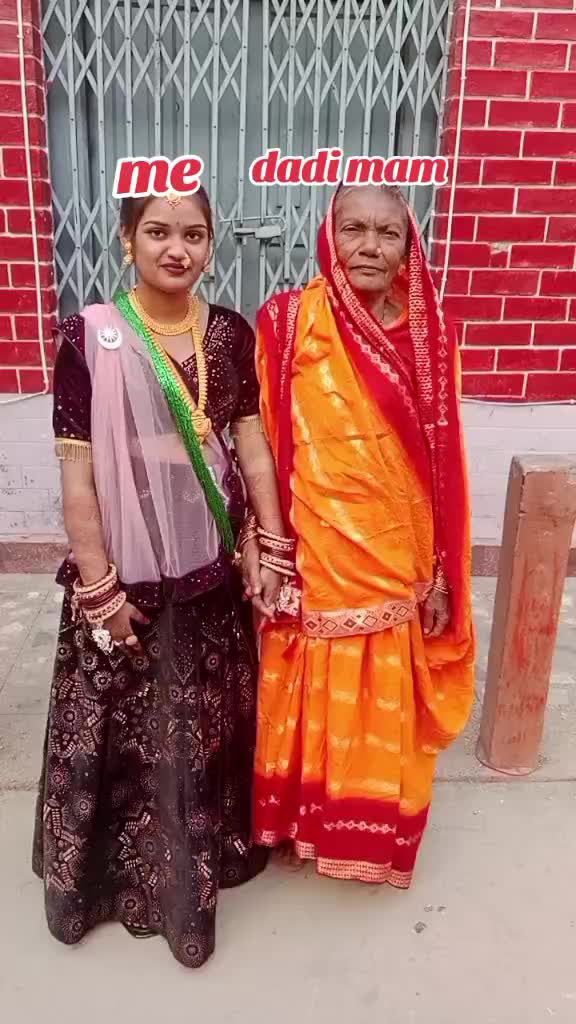 @Nandani patel200❤️