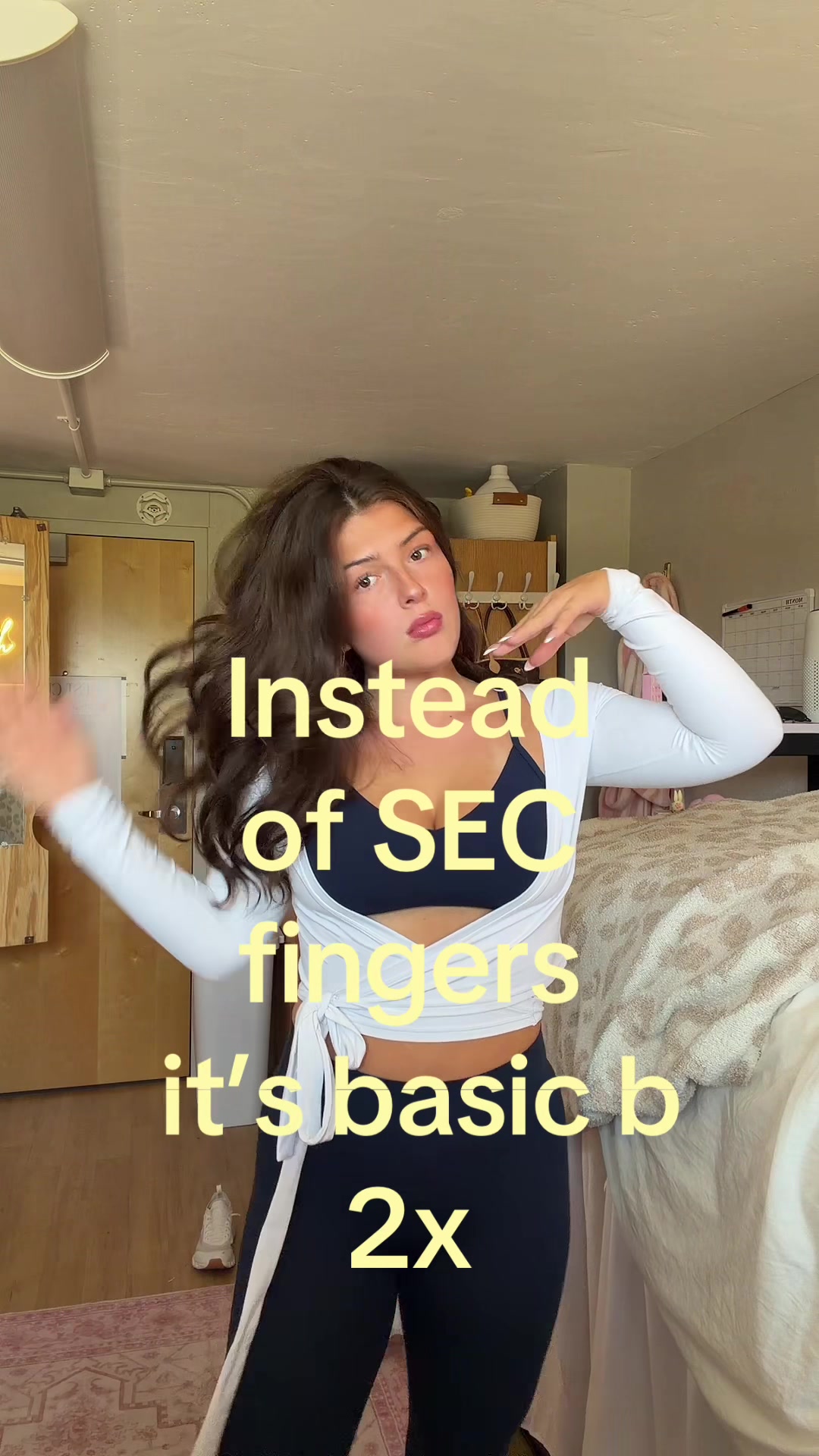 @NORAH HOGAN