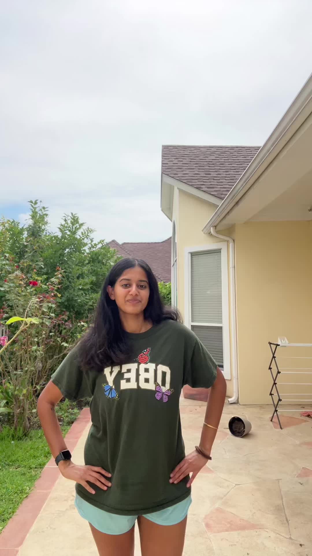 @akshaya kumar