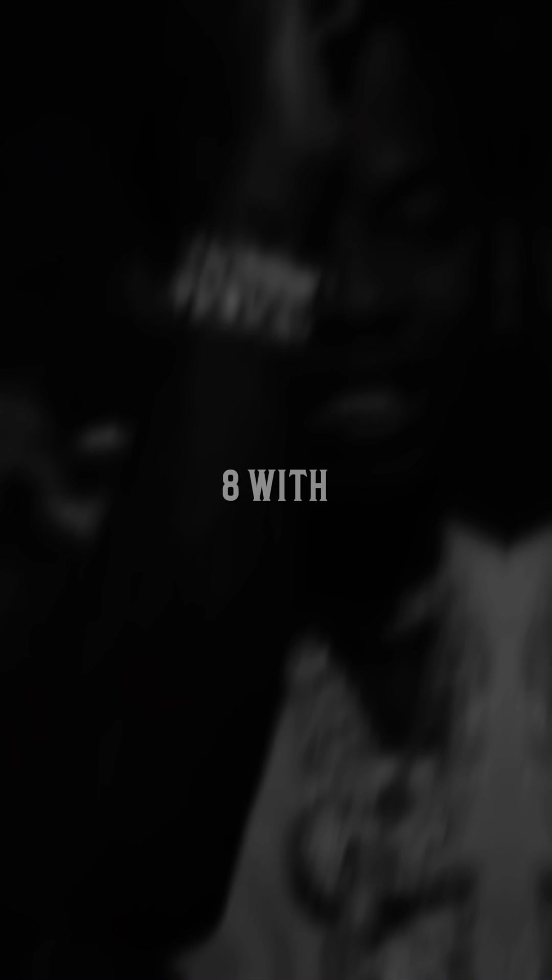 @✰