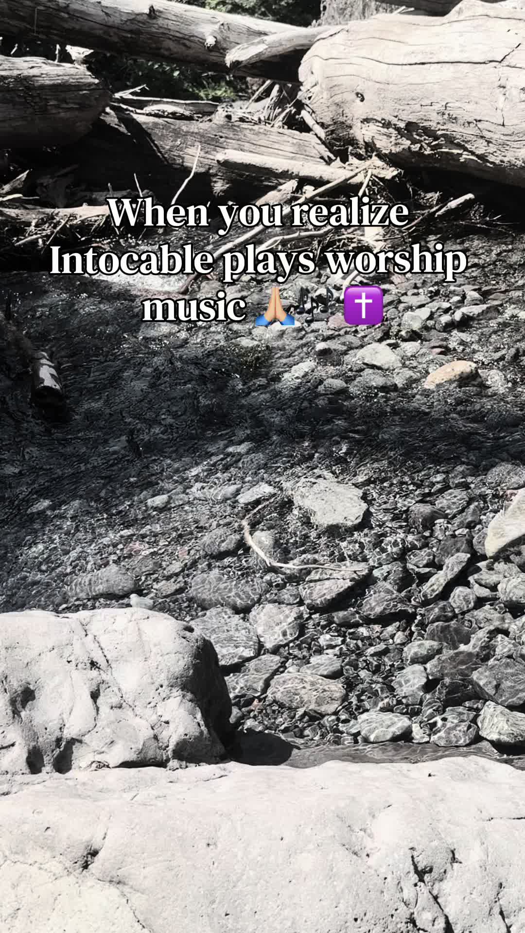 @ay_fanny✝️🩺🫀