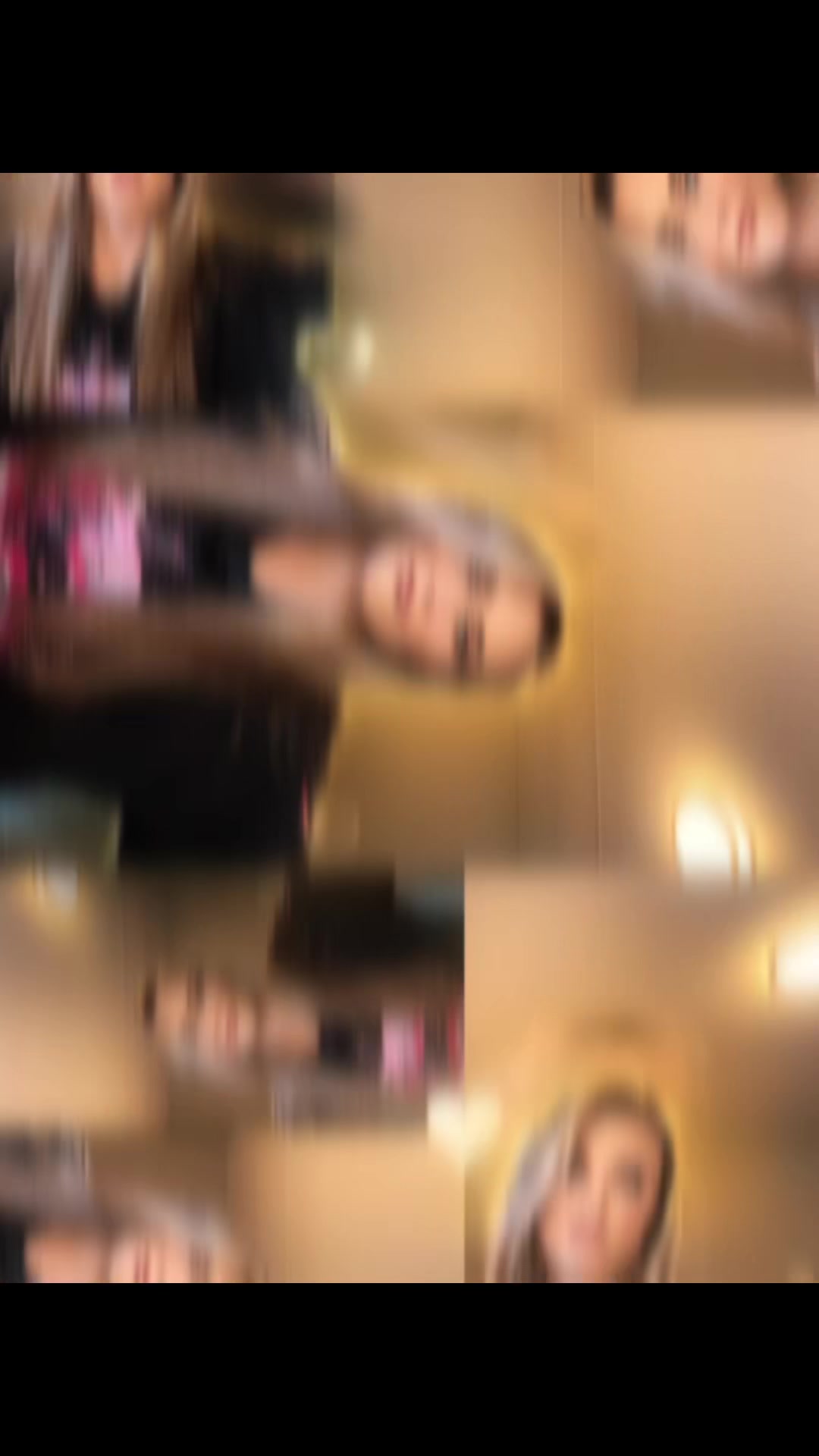 @heavenleeangelmcguire