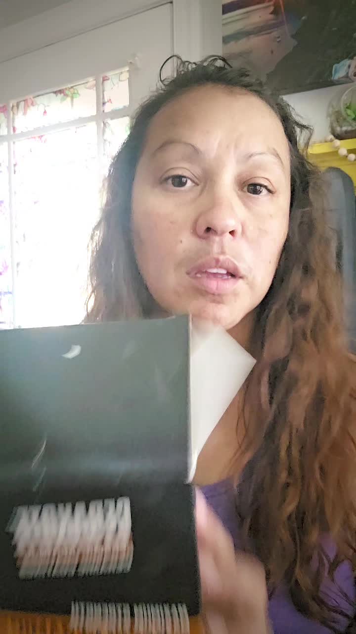 @Lupita Cedeño