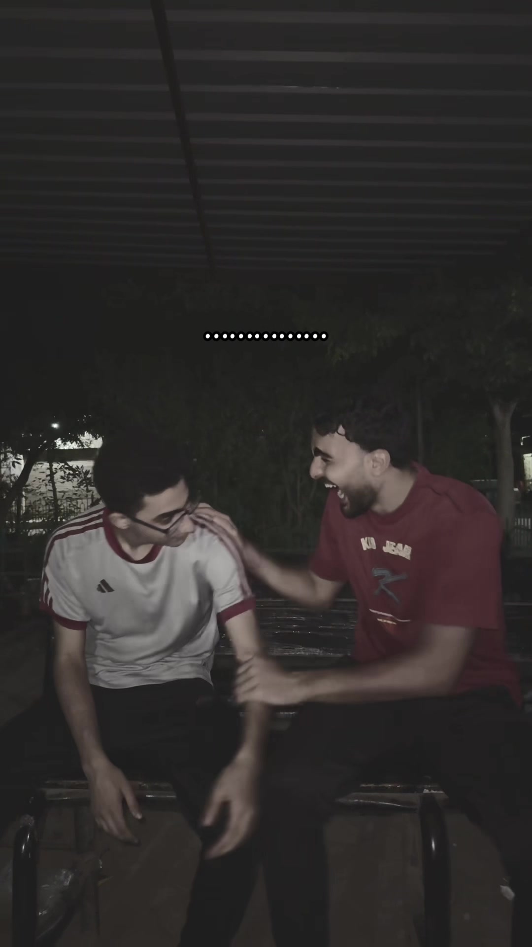 @(عمر)نا ماهنرجع