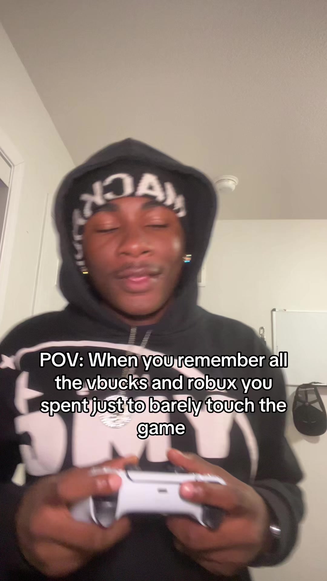 @s0sderek