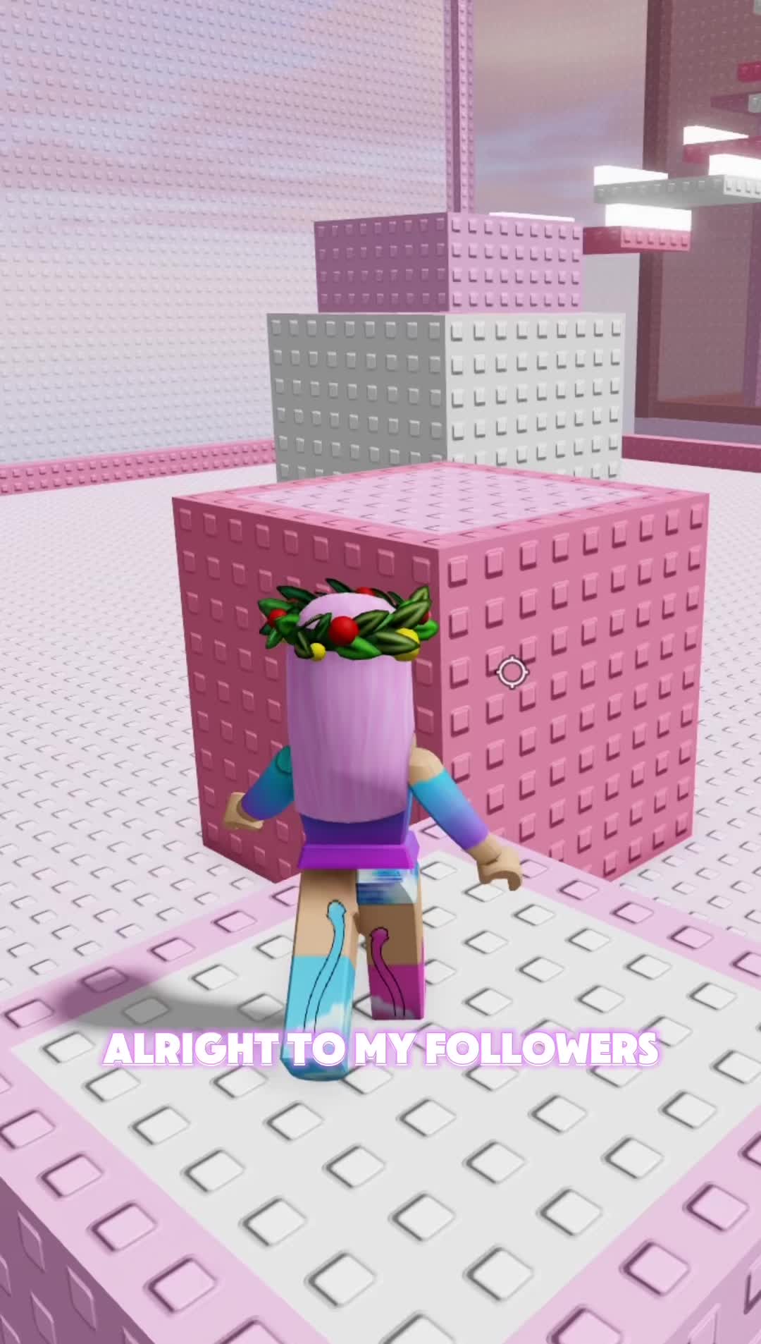 @unicornpower14228