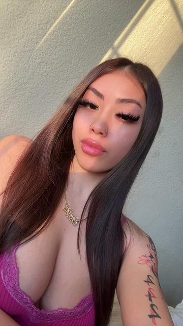 @lauryn