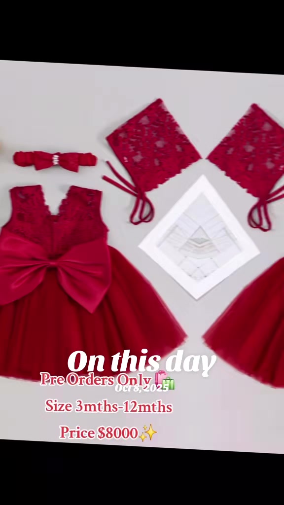 @🦋Priya's Online Shopping🛍✨️