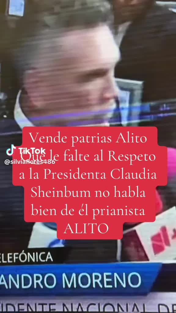 @GIOVAZZ