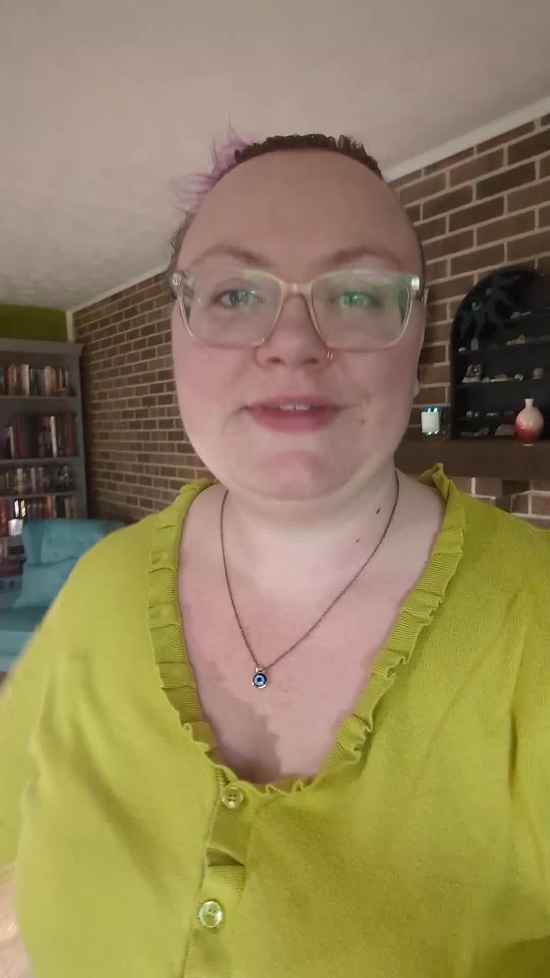 @Megan