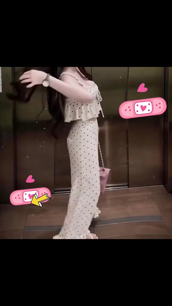 @Quần &Aacute;o Xinh👗👛🕶️