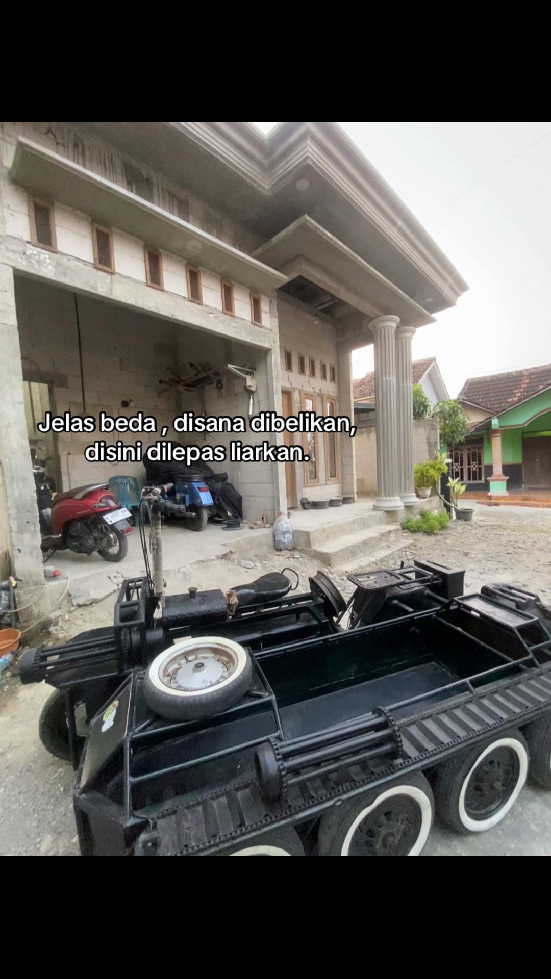 @KAUM_KUSAM