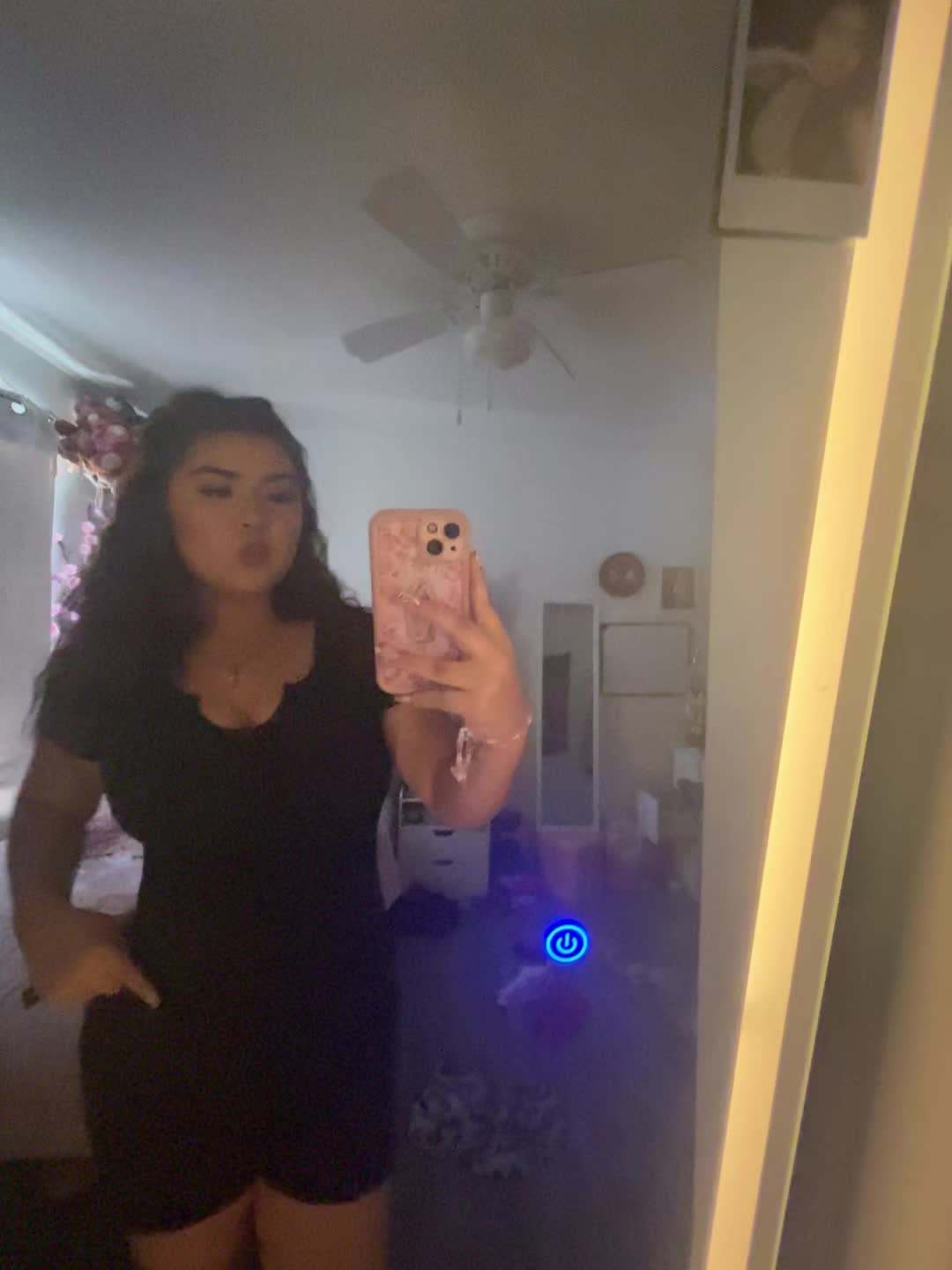 @Daniela😜💋