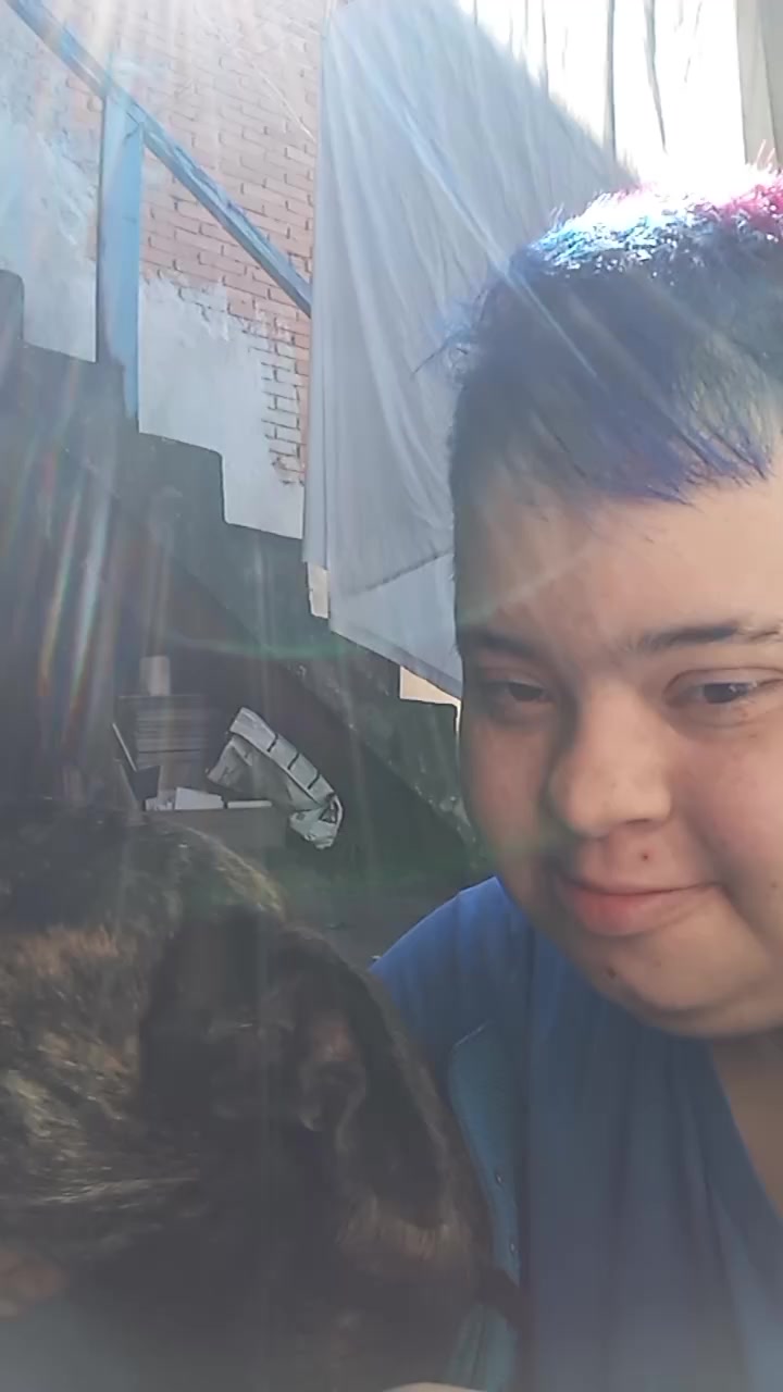 @🏳️&zwj;🌈MC ULI Praxedes 🏳️&zwj;🌈