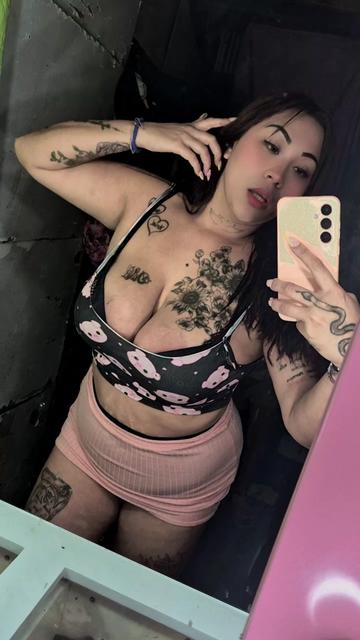 @jossquiros6