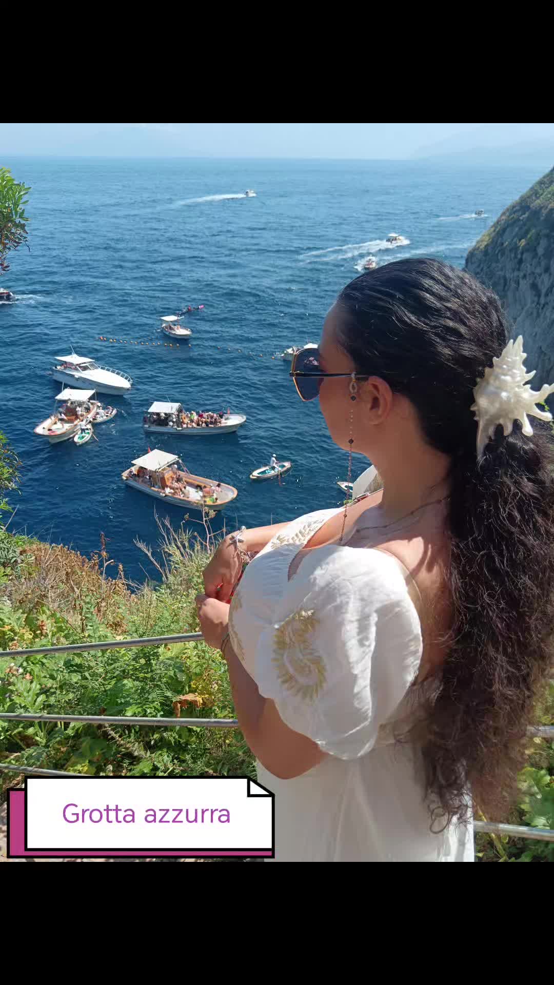 @Rita Gallarello