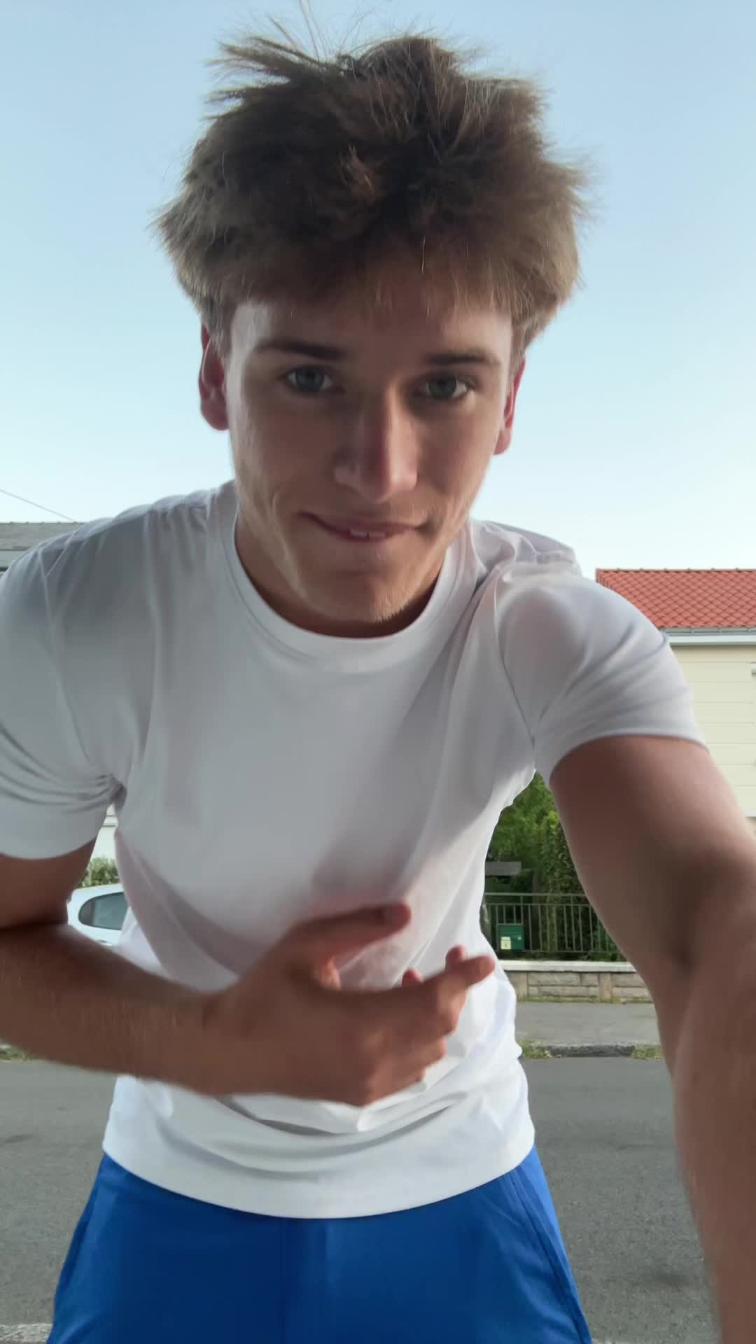 @Victor_m1lo