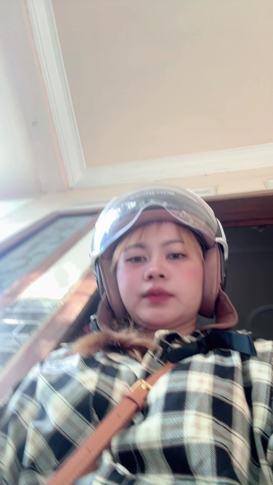 @efaa