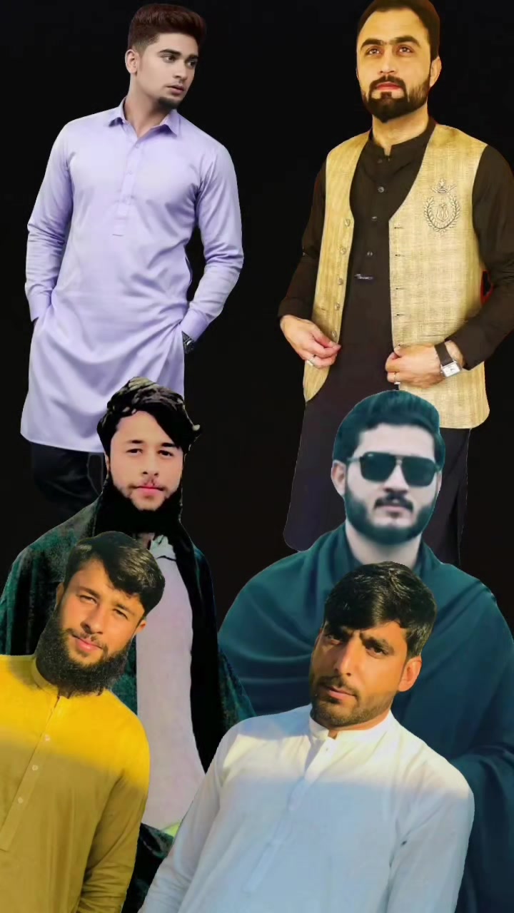 @𝑬𝒔𝒔𝒂 𝑴𝒂𝒍𝒊𝒌 🇸🇦