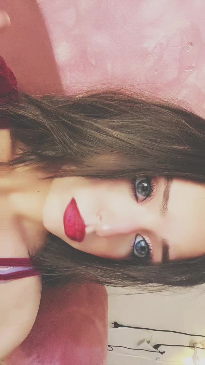 @𝓙𝓸𝓳𝓪💋