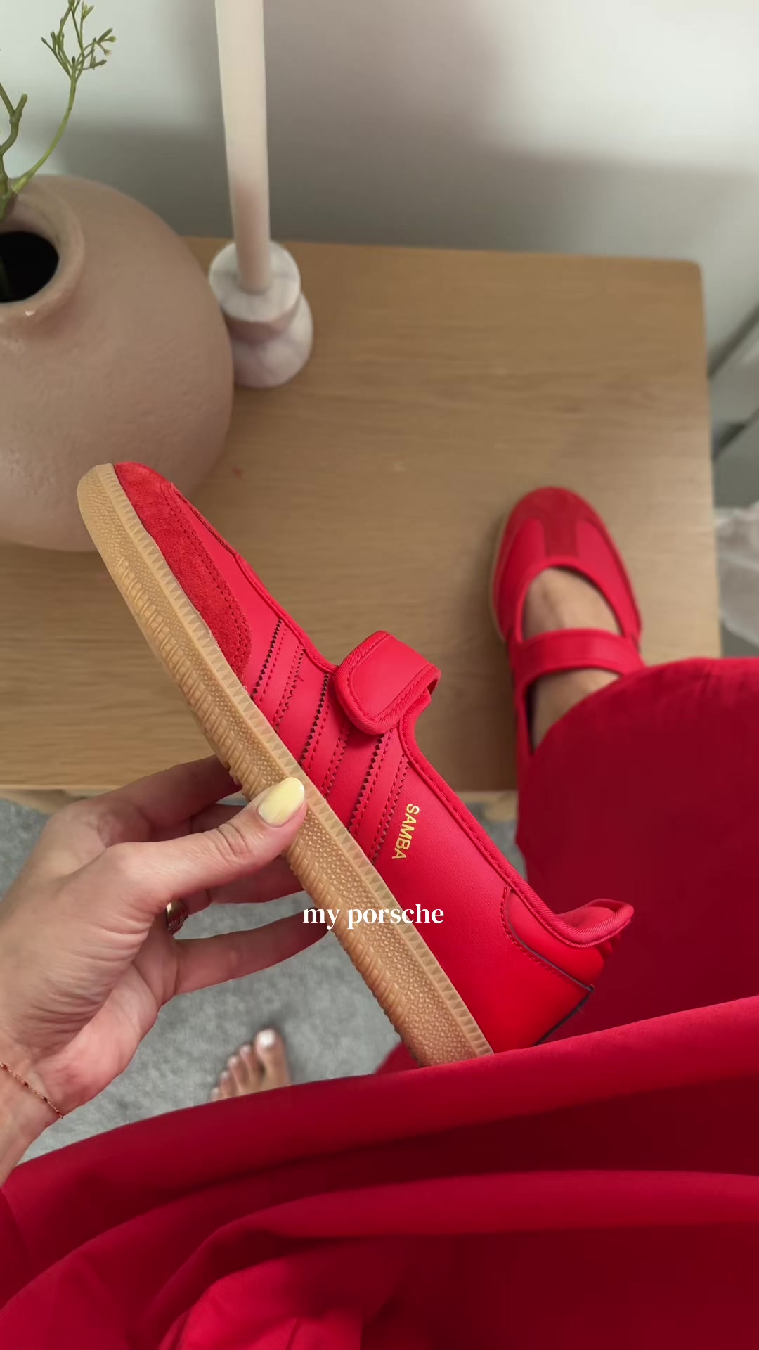 @yuldaykicks