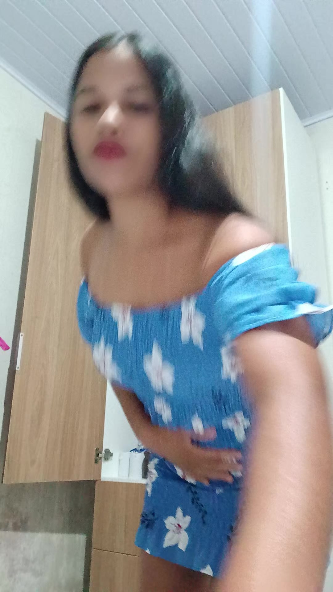 @lorinha
