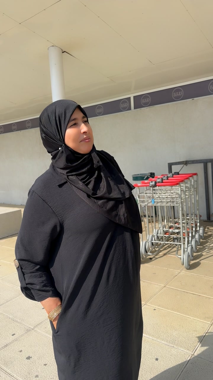 @char9aouia شرقاوية