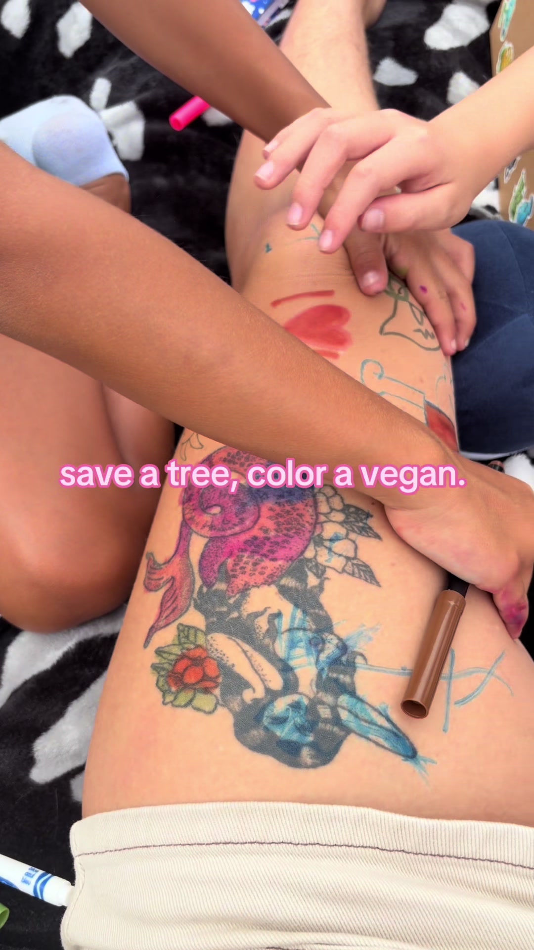 @myssyogirl🧘🏼♀️✨