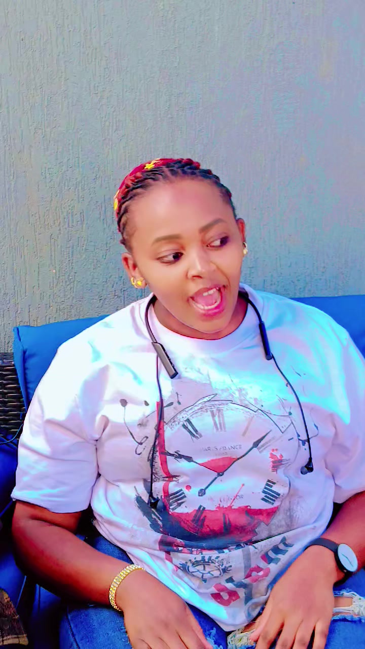 @Njeri.Ndung'u💛