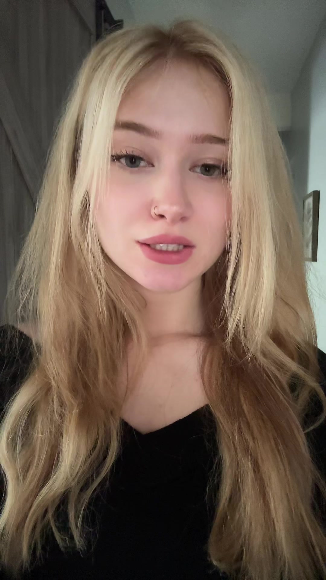 @carsyynnn