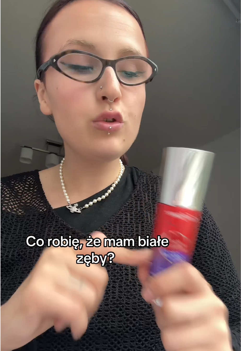 @niepokorna