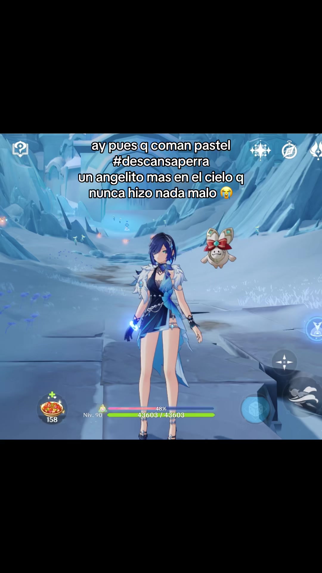 @๐งฉ ๐๐ฒ๐ฌแข๐ญฉ๐ฟ๐ฎ๐ท๐ฝ๐ฒ